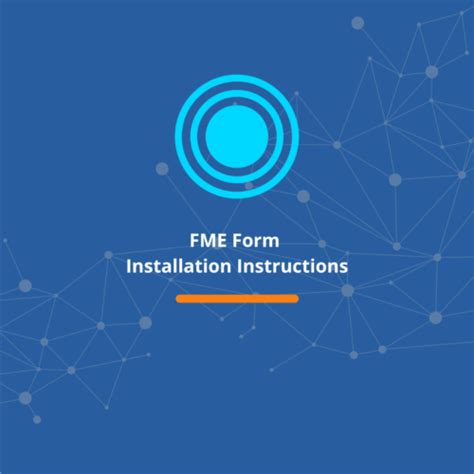 fme downloads|Resources – FME Downloads